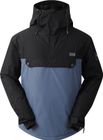 Freeride II Jacket