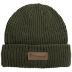 New Stöten Hat