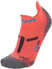 Woman Run 2IN Socks