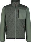 MAN Jacket