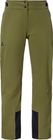 Ski Pants Style Levivo WMN
