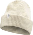Urban High Beanie