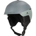 Breckenridge Hybrid Ski Helmet