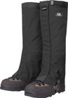 Men's Crocodile Classic Gaiter