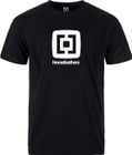 Fair T-shirt