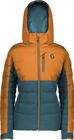 Jacket W's Ultimate Down