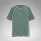 Ventura Short Sleeve Rashguard