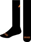 Fernie Socks ALL Gender