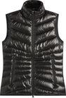 Lara Light Down Vest