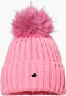 UNA Beanie
