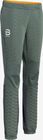 Pants Devise for Women