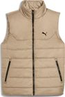 Essentials Padded Vest