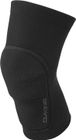 Slayer Knee Sleeves