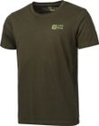 Quarry T M
