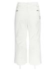 Winner Pants Lengths