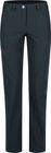 Breeze Pants Woman