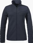 Fleece Jk Style Pine Women