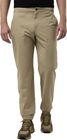 Newport Pants M