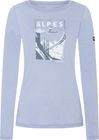 W Alpes LS
