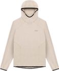 Hooded Thermal Fleece