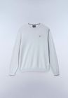 Damavand Jumper