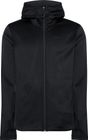 Field USX Fullzip