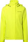 Women's Escape Bike Warm Jacket