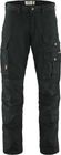 Barents Pro Winter Trousers M