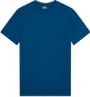 Men Merino Blend 125 Cool-lite Sphere Short Sleeve Tee