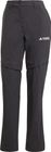 Terrex Multi Zip Off Pants