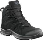 Black Eagle Athletic 2.0 V GTX Mid/Black