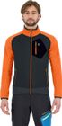 Odle Fleece
