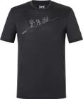 M Hiking Tee