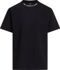Mens Zumu Relaxed Short Sleeve Tee-graphic