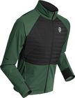 Jacket Challenge 3.0