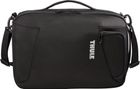 Accent Recycled Convertible