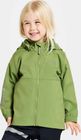 Hallon Kids Jacket