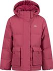 Mallows - Female Casual Jacket