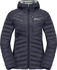Routeburn Pro INS Jacket W