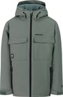 Prtstephan JR Snowjacket