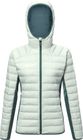 Fitz ROY Warm Hoodie W