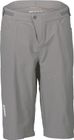 Y's Essential MTB Shorts