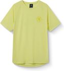 Loop Short Sleeve Tech Tee