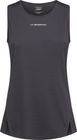 Traverse Tank Women