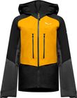 Ortles GTX Pro Jacket W
