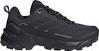 Terrex Skychaser AX5 Hiking Shoes