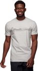 M Desert Lines SS Tee