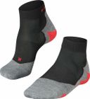 RU5 Race Short Herren Running Kurzsocken