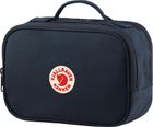 Kånken Toiletry Bag