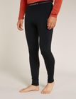 M Mer Core Heavyweight Leggings